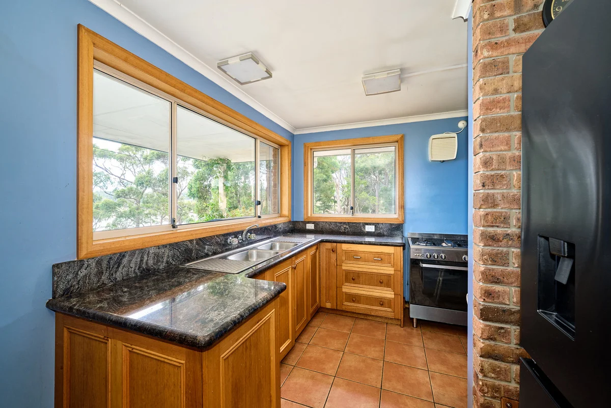 Additional image 7 of 38 Saltwater River Road, Premaydena TAS 7185