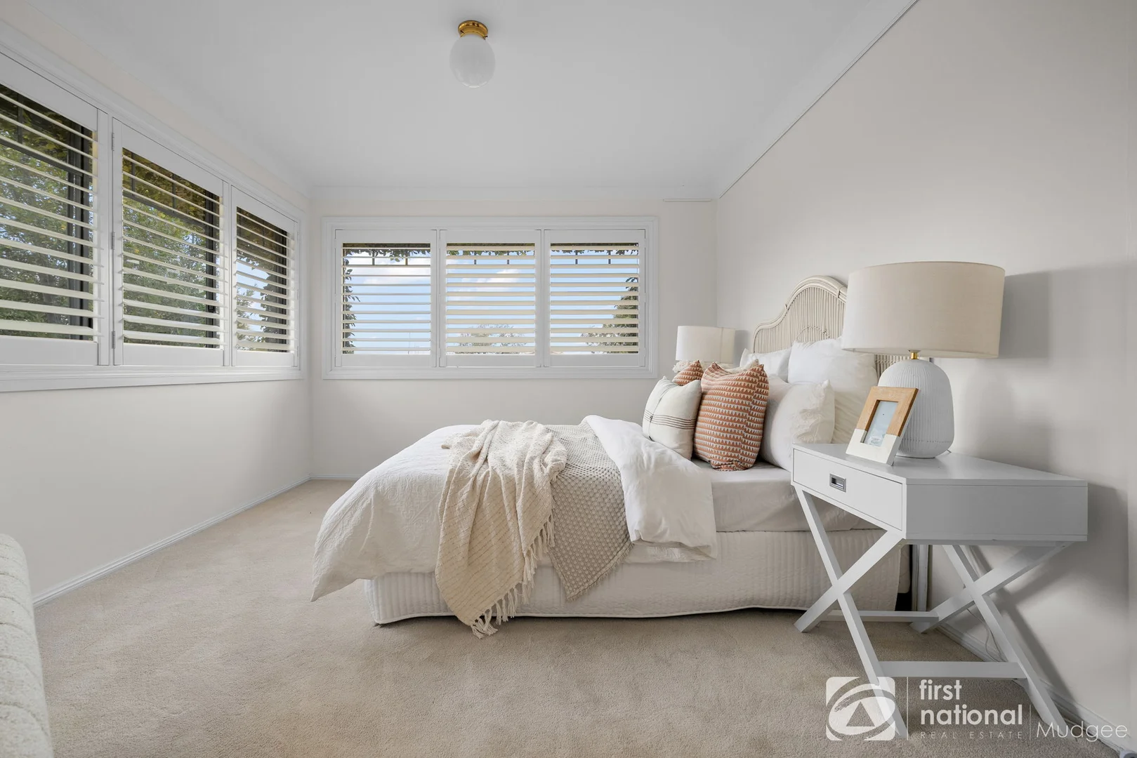 Additional image 7 of 19 Constantia Road, Mudgee NSW 2850