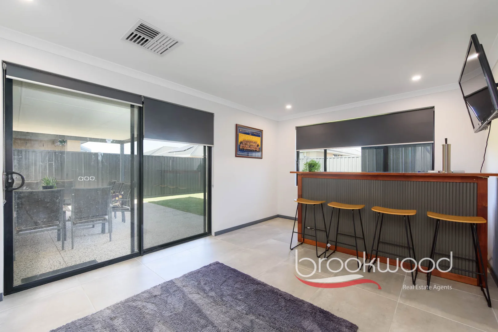 Additional image 16 of 38 Mogumber Avenue, Midvale WA 6056