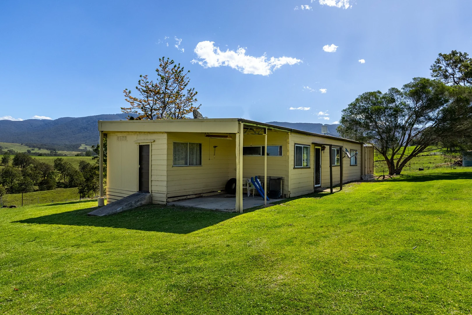 Additional image 15 of 247 Brown Pearsons Road, Bemboka NSW 2550