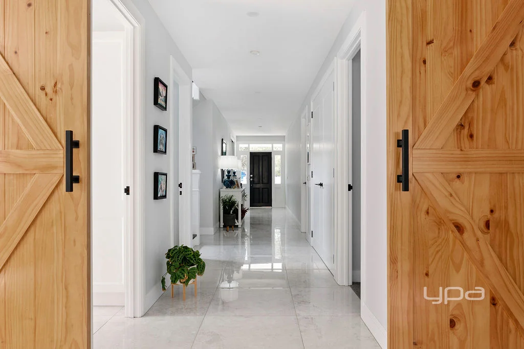 Additional image 3 of 20 Grandview Avenue, Rye VIC 3941