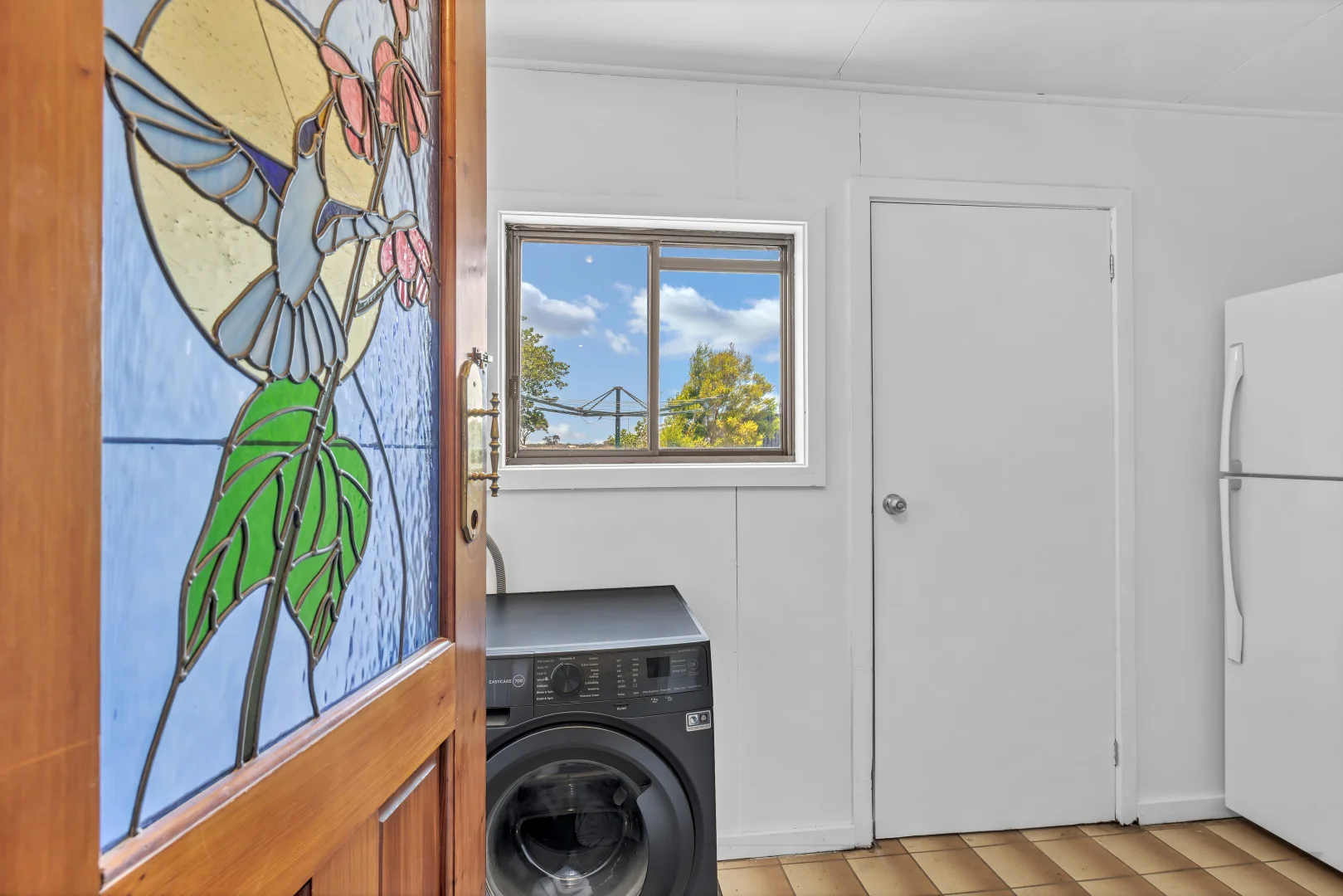 Additional image 15 of 105 Finlay Road, Bass VIC 3991