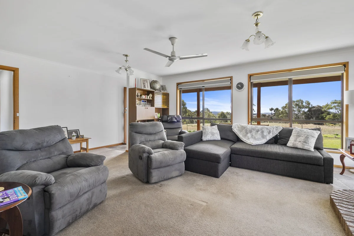 Additional image 3 of 4 Burgess Street, Swansea TAS 7190