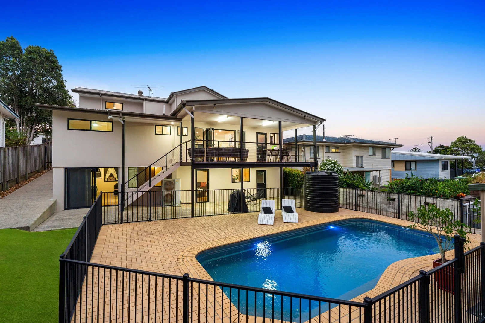 Additional image 2 of 58 McGahan Street, Carina Heights QLD 4152