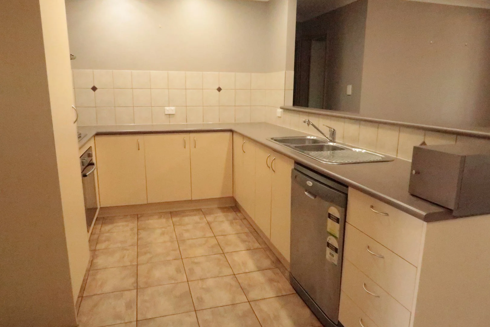 Additional image 6 of 3/15 Kabbarli Loop, South Hedland WA 6722