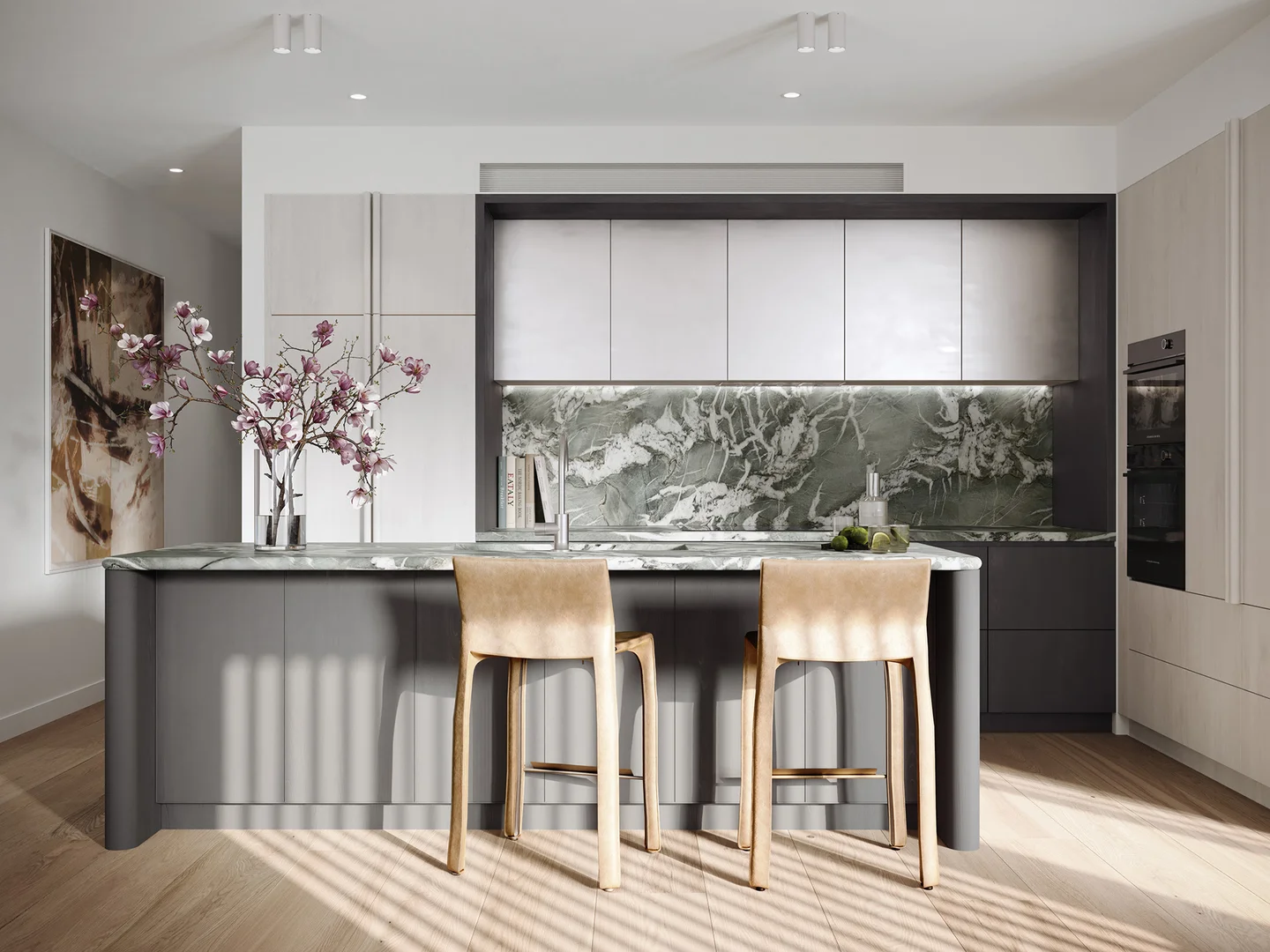 Additional image 15 of 20 Waterview Street, Putney NSW 2112