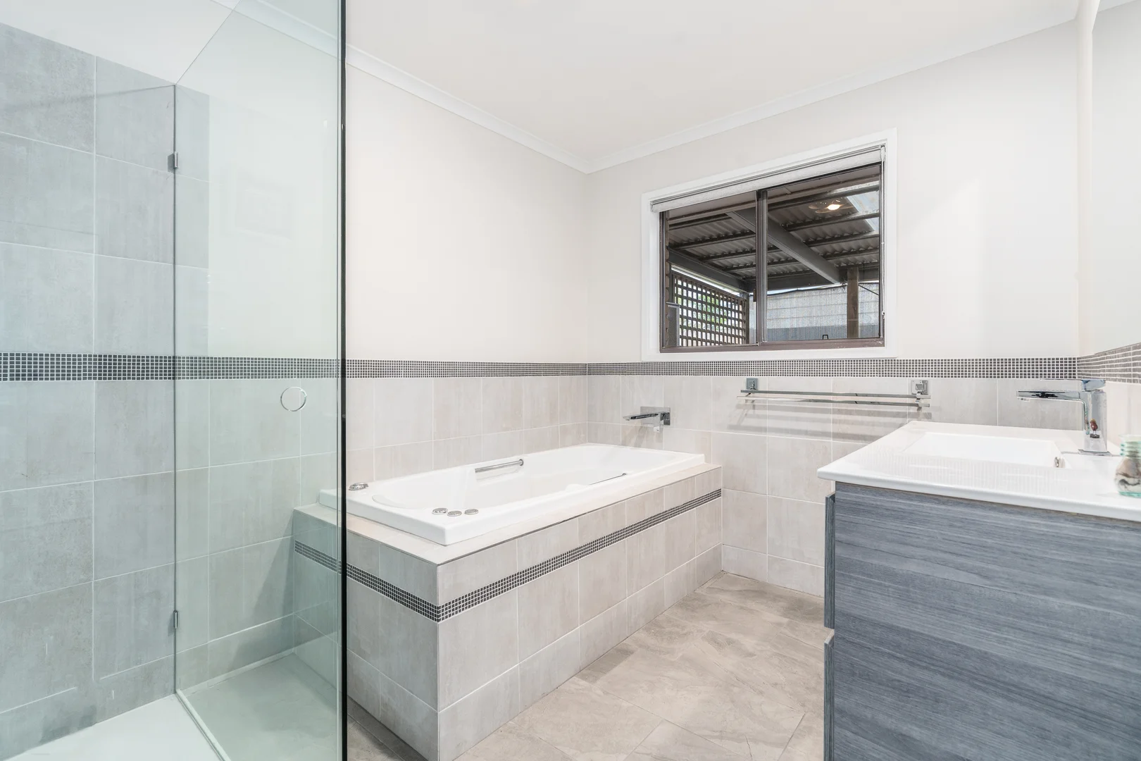 Additional image 4 of 6 Kanyanya Avenue, Clifton Springs VIC 3222