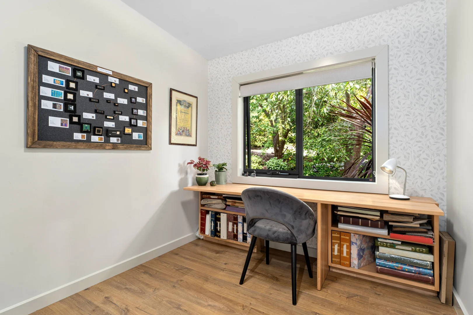 Additional image 15 of 47 Lowry Drive, Woodend VIC 3442