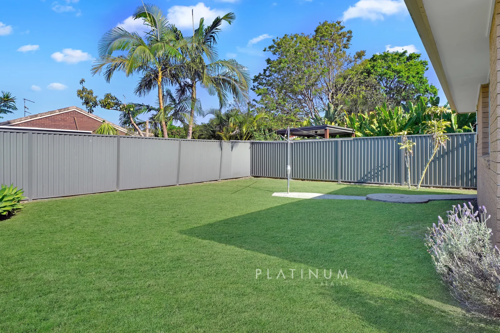 Additional image 15 of 71 Laguna Avenue, Palm Beach QLD 4221