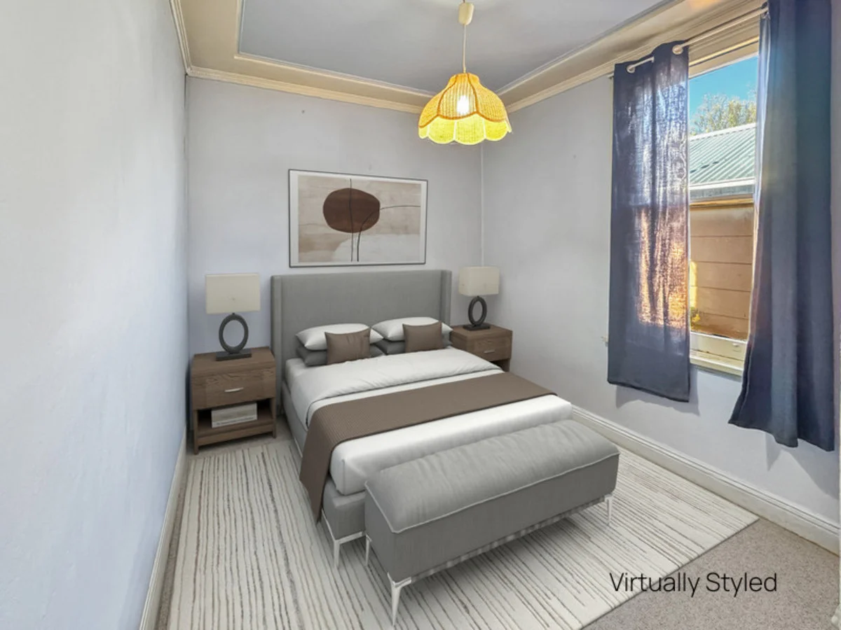 Additional image 7 of 15 Albert Street Hermitage Flat, Lithgow NSW 2790