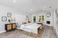 Additional image 17 of 19443 Hatteras St, Los Angeles, CA, 91356