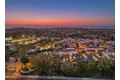 31 LA Paloma, Dana Point, CA, 92629