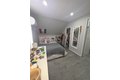 Additional image 34 of 13 Peachtree Ln, Levittown, NY, 11756