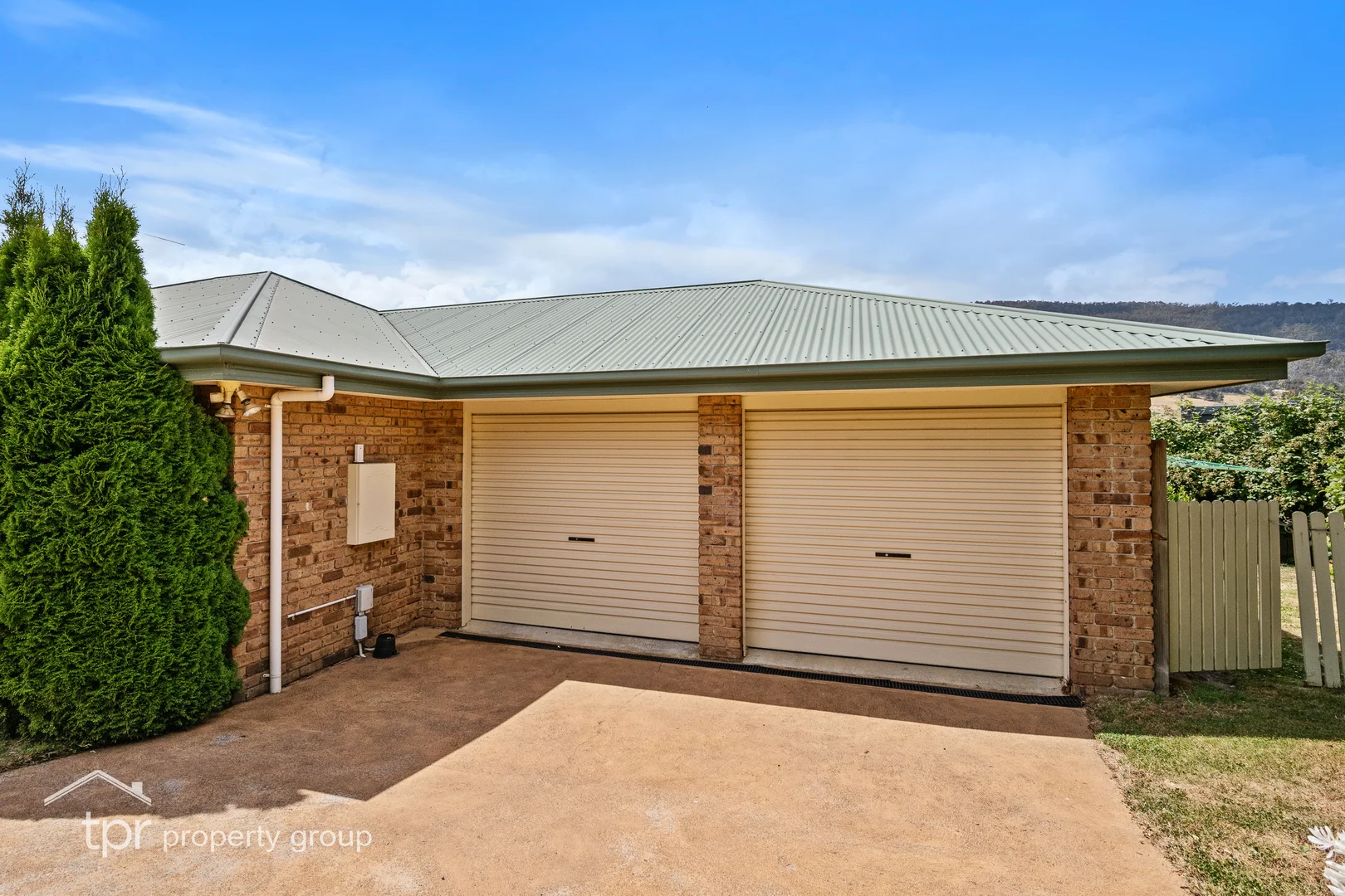 Additional image 2 of 17 Wellington Street, Huonville TAS 7109