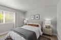 Additional image 6 of 7803 W Deschutes Ave, Kennewick, WA, 99336