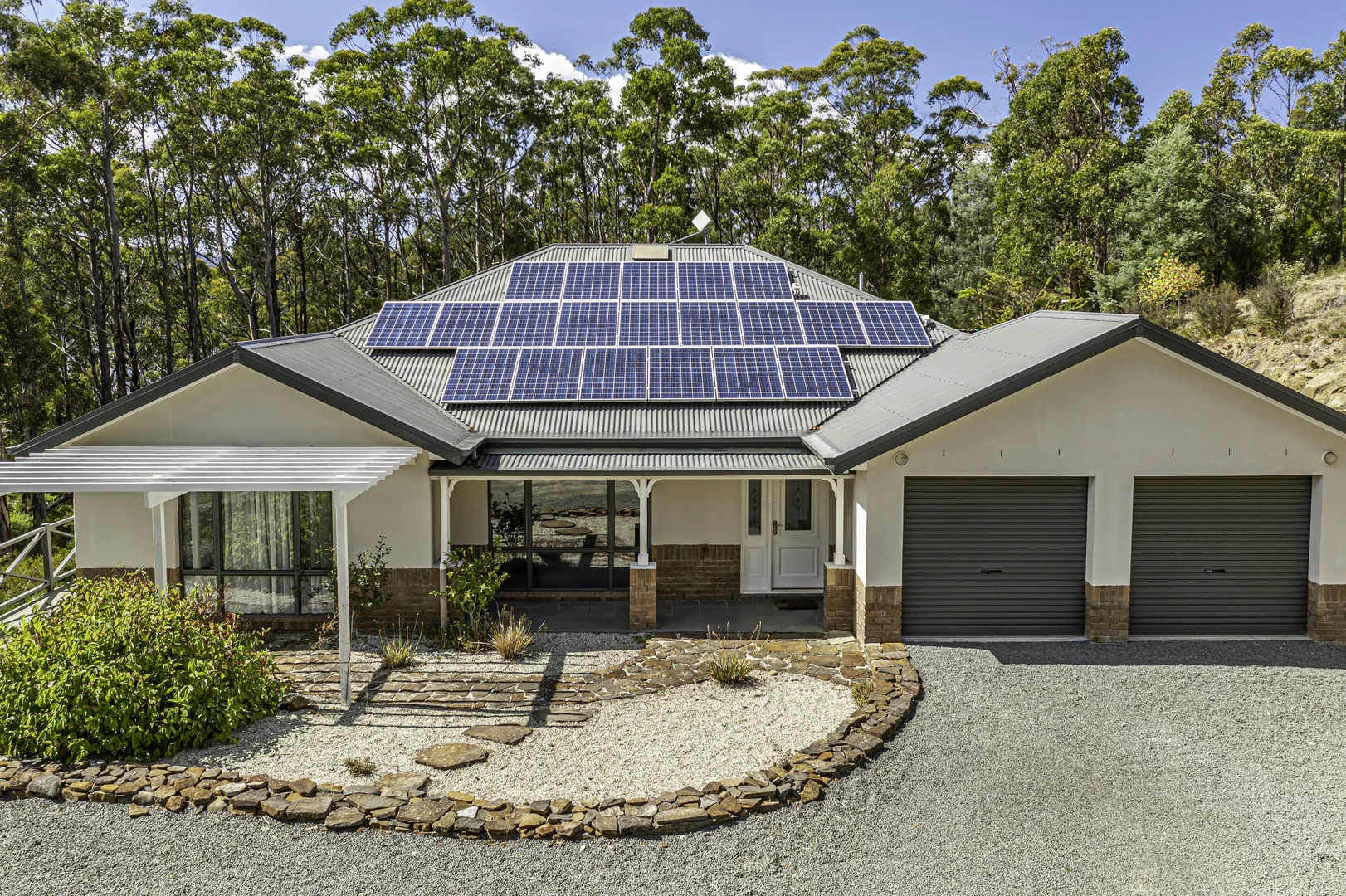 Additional image 26 of 55 Braeside Road, Franklin TAS 7113