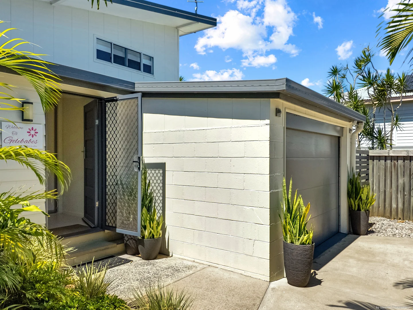 Additional image 4 of 2/196 Cypress Street, Urangan QLD 4655