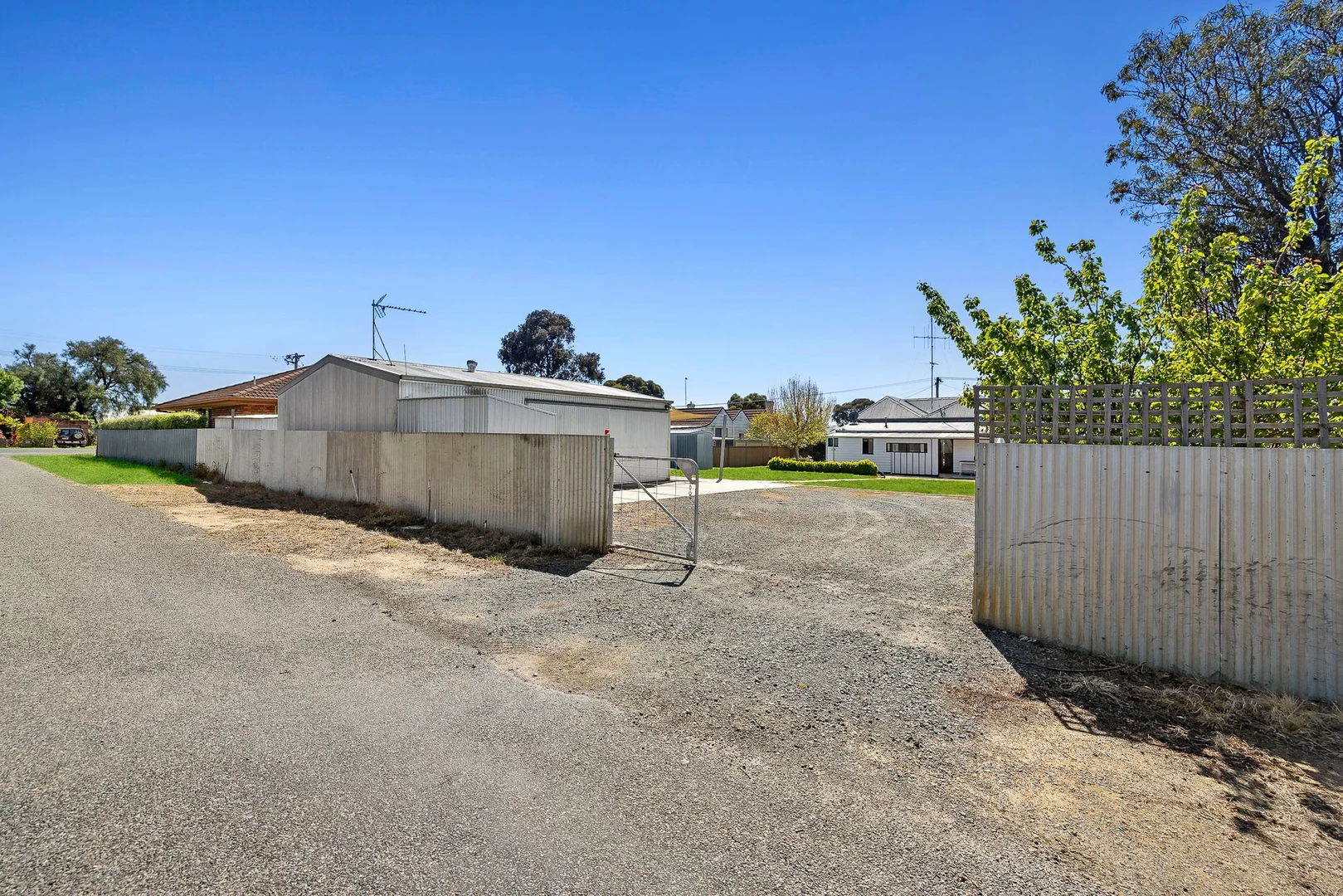 Additional image 2 of Lot 2, 10 Billy Buttons Lane, Ararat VIC 3377