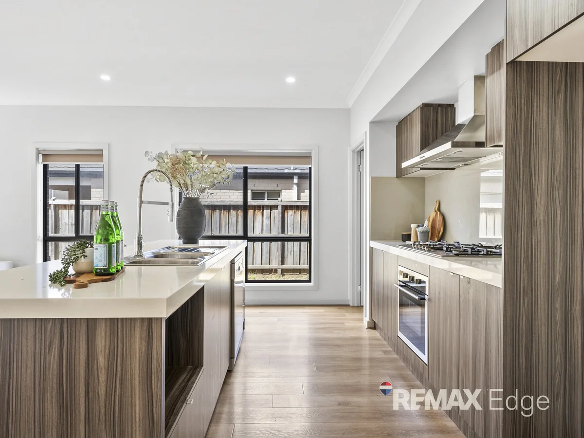 Additional image 7 of 6 Beckett Way, Williams Landing VIC 3027