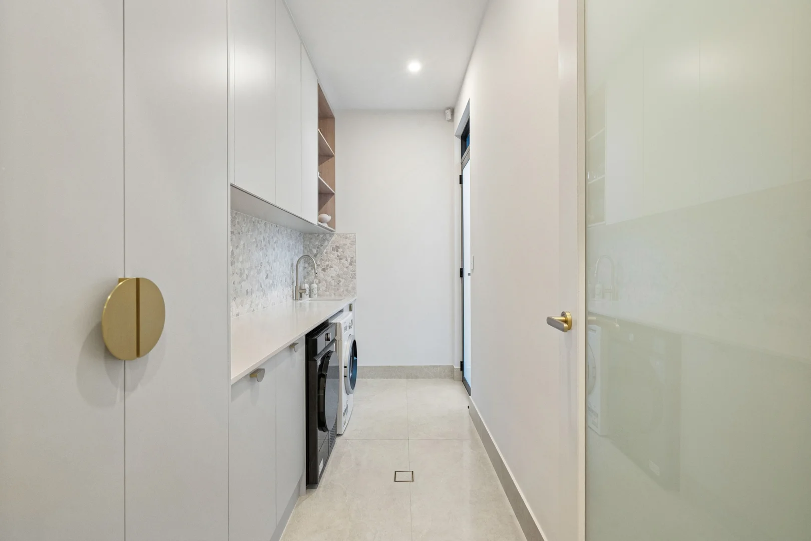 Additional image 16 of 4A Sharpes Avenue, Fulham Gardens SA 5024