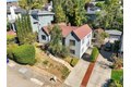 Additional image 3 of 938 Leo Way, Oakland, CA, 94611