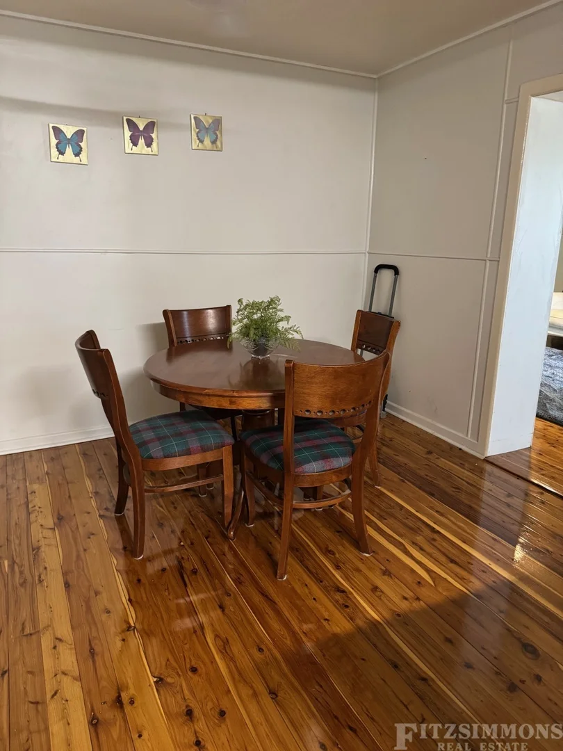 Additional image 5 of 26 Matheson Street, Dalby QLD 4405