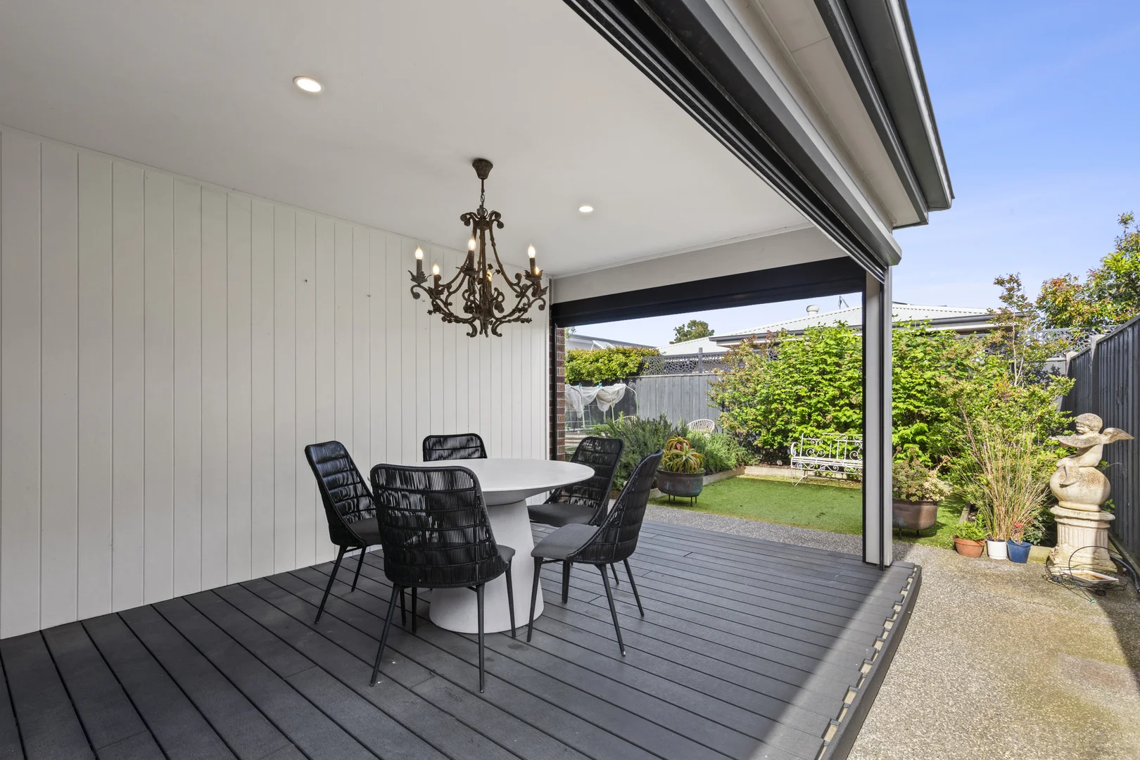 Additional image 14 of 24 Triton Circuit, Point Lonsdale VIC 3225