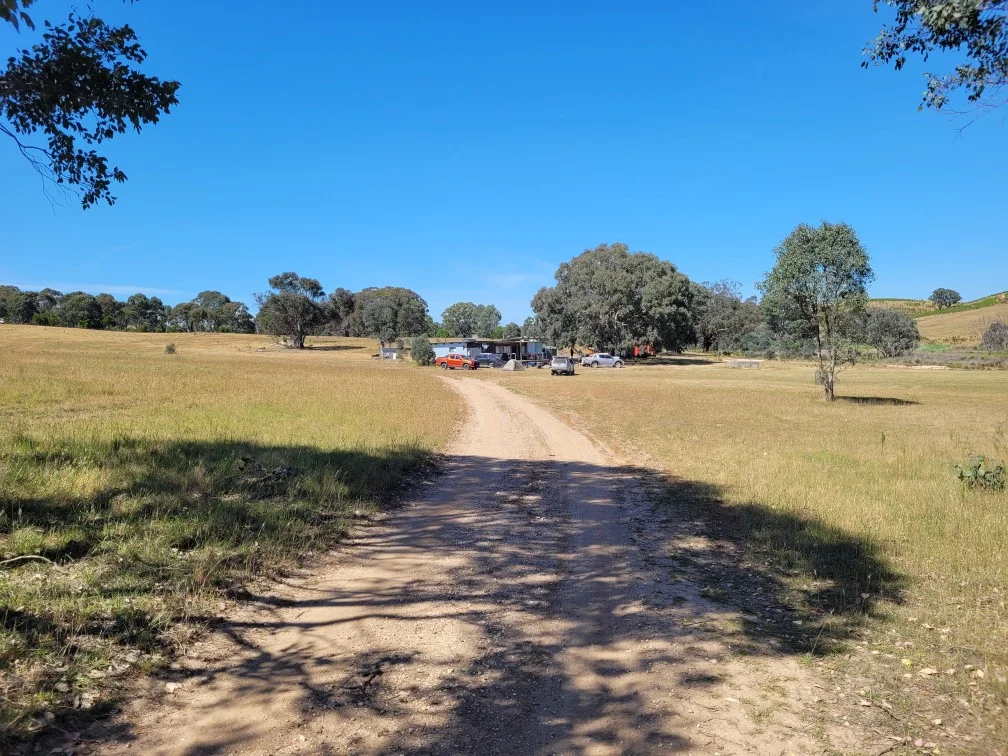 Additional image 25 of 2102 Kiowarrah Road, Bevendale NSW 2581