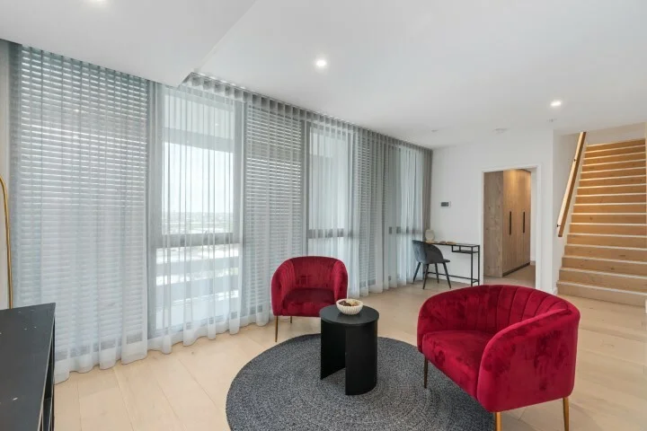 Additional image 17 of Collingwood VIC 3066