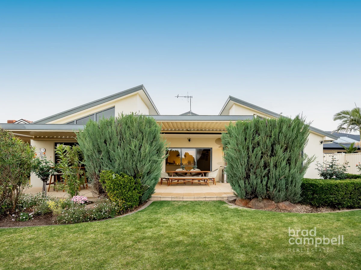 Additional image 2 of 7 Tandou Court, Kialla VIC 3631