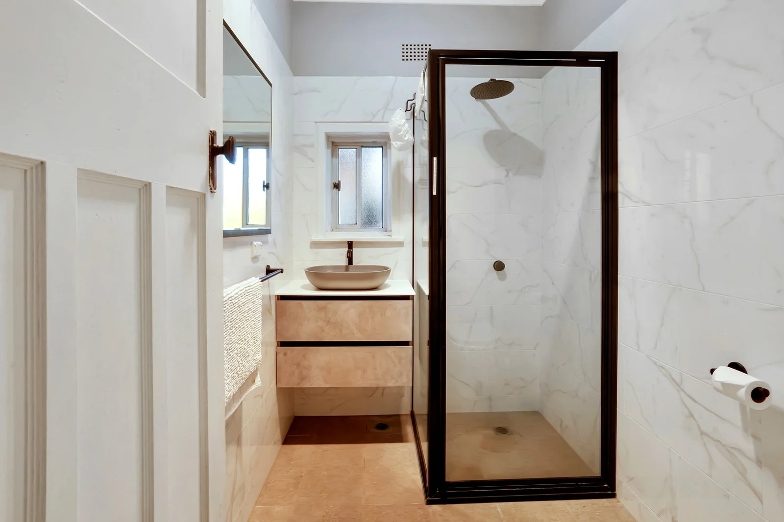 Additional image 15 of 10 Caroline Street, Orange NSW 2800