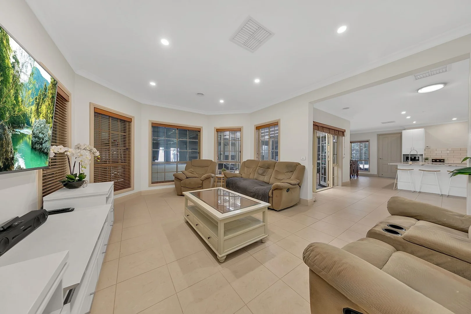 Additional image 5 of 75 Callaway Drive, Mickleham VIC 3064