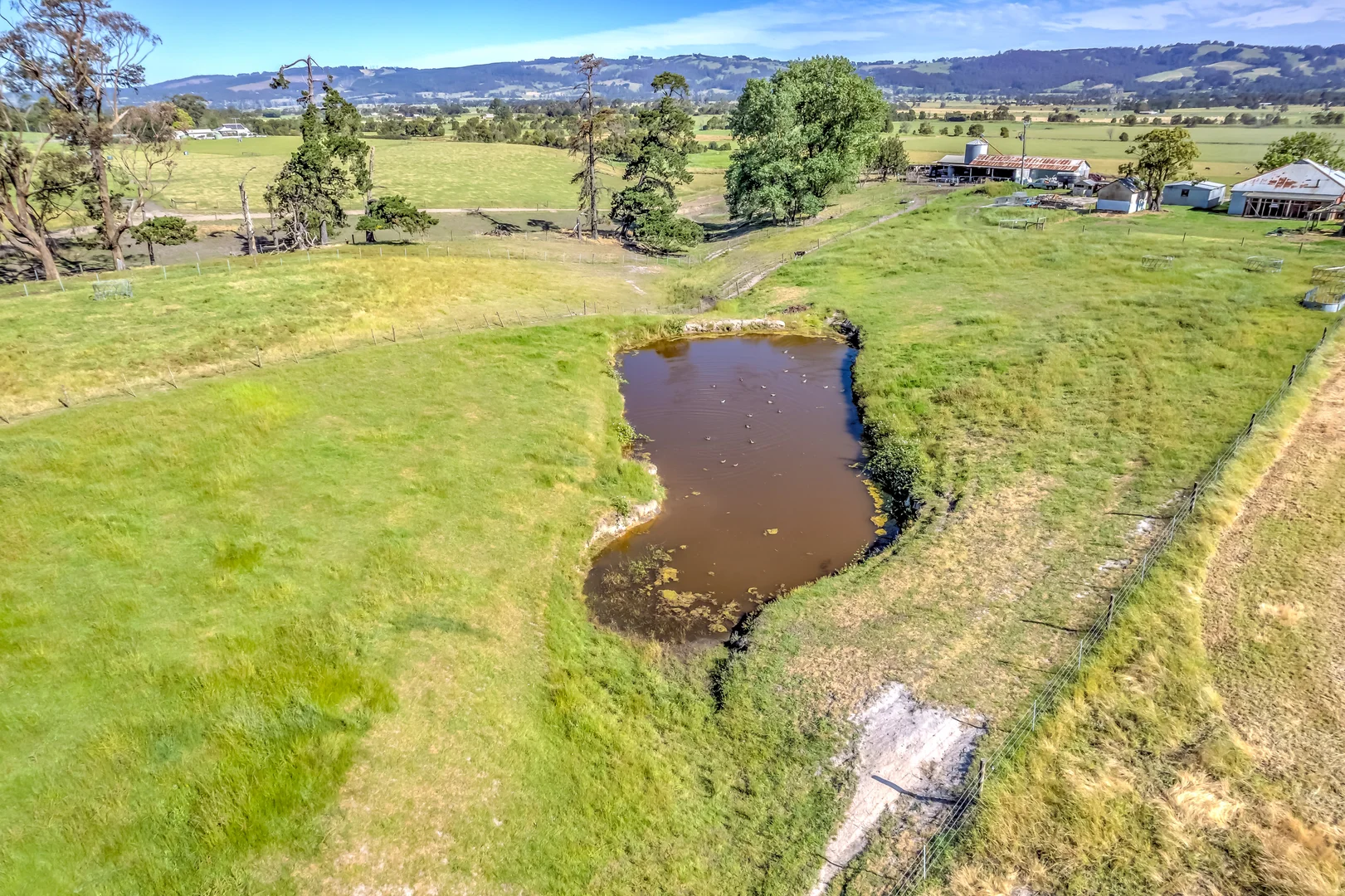 Additional image 20 of 299 North Canal Road, Trafalgar VIC 3824