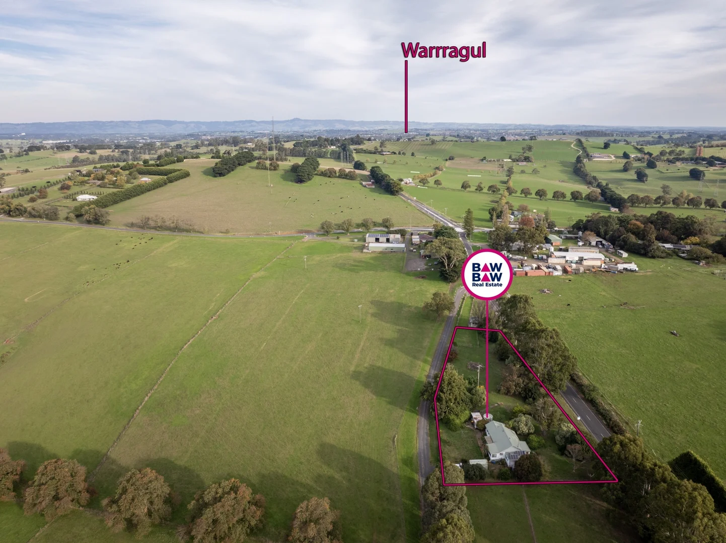 Additional image 5 of 660 Brandy Creek Road, Buln Buln VIC 3821