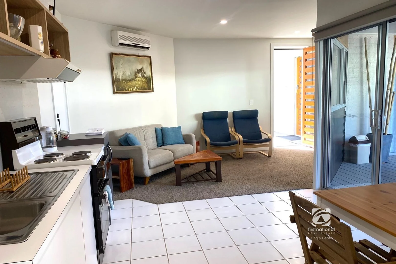 Additional image 21 of 76 Fort King Road, Paynesville VIC 3880