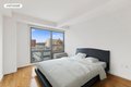 Additional image 6 of 181 E 119th St Apt 9G, New York, NY, 10035