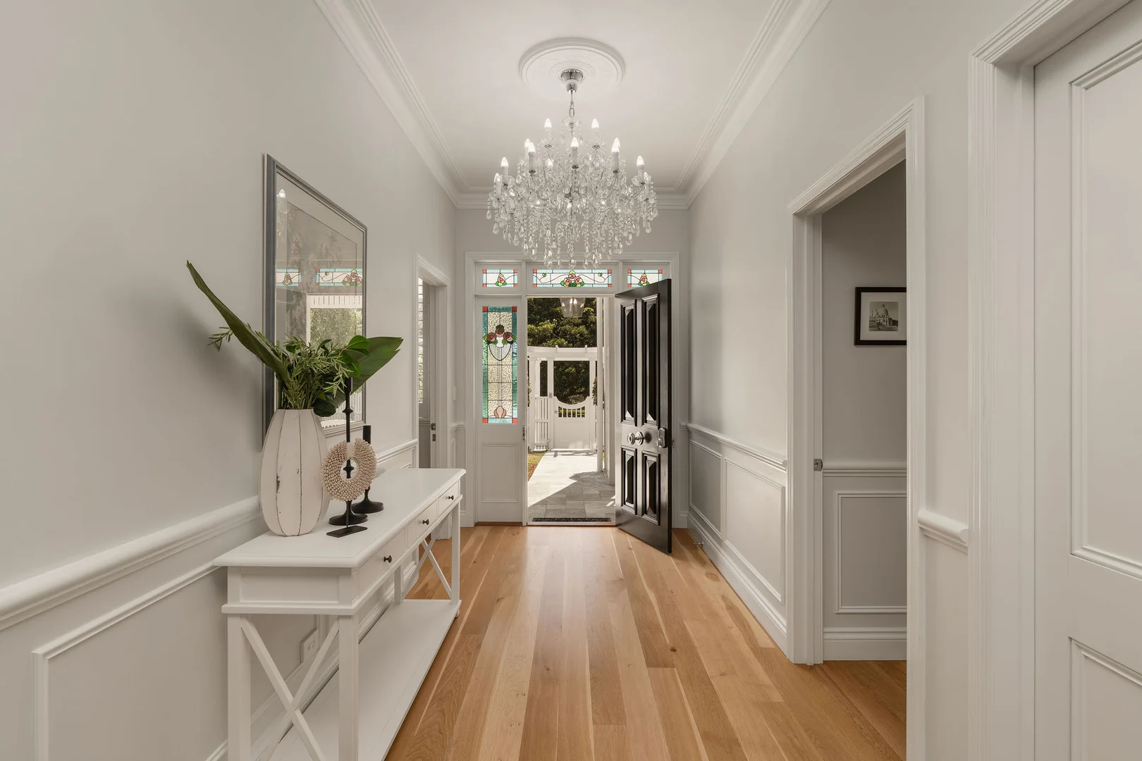 Additional image 15 of 87 Gorman Street, Kalinga QLD 4030