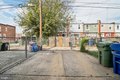 Additional image 25 of 3404 Lyndale Ave, Baltimore, MD, 21213