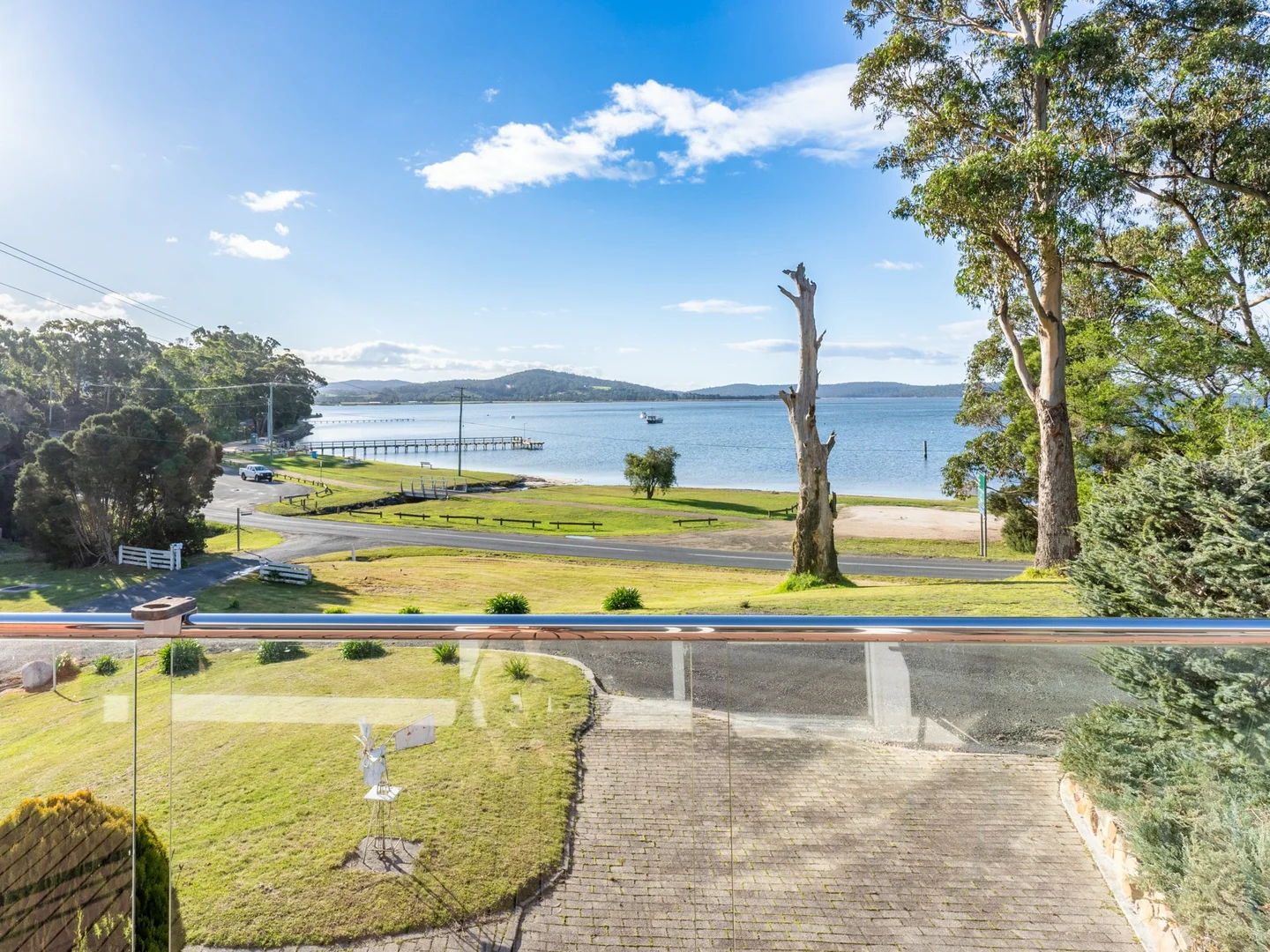 Additional image 29 of 78 Tasman Highway, St Helens TAS 7216