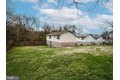 Additional image 6 of 5616 Kolb St, Capitol Heights, MD, 20743