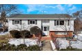 30 Govan Dr, Stony Point, NY, 10980