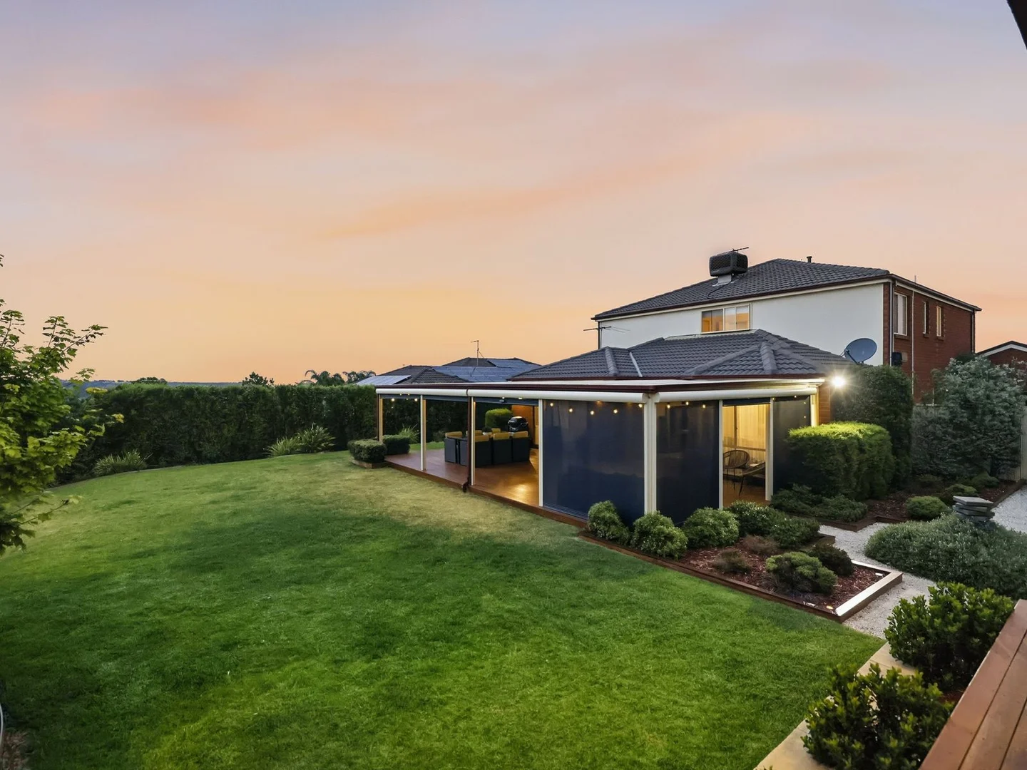 Additional image 28 of 22 Maddison Circuit, Darley VIC 3340