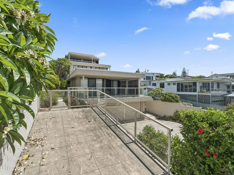 Additional image 23 of 2/47 Ocean Street, Woolgoolga NSW 2456