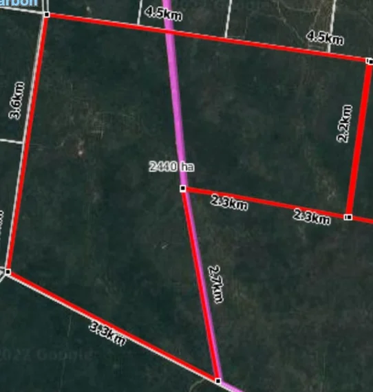 Additional image 9 of 24 Texas Yelarbon Road, Glenarbon QLD 4385