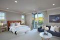 Additional image 26 of 11 Spinnaker, Newport Coast, CA, 92657