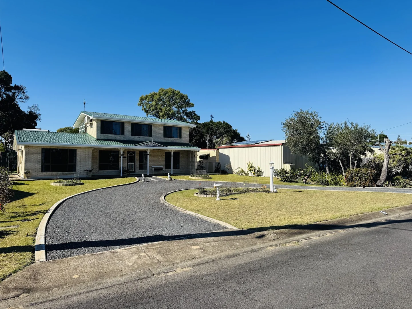 Additional image 33 of 6 Macadamia Court, Woodgate QLD 4660