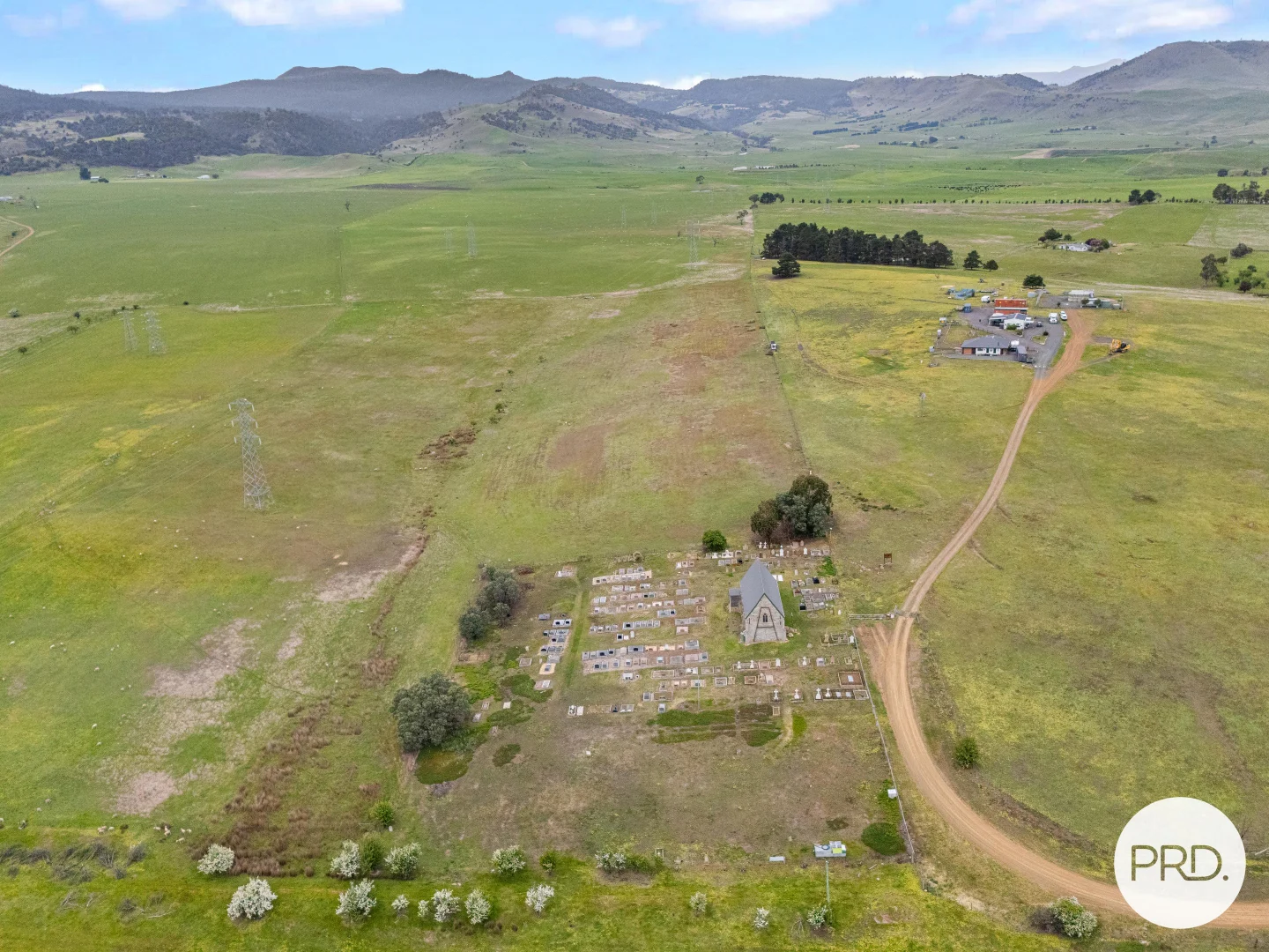 Additional image 24 of 31 Church Road, Gretna TAS 7140