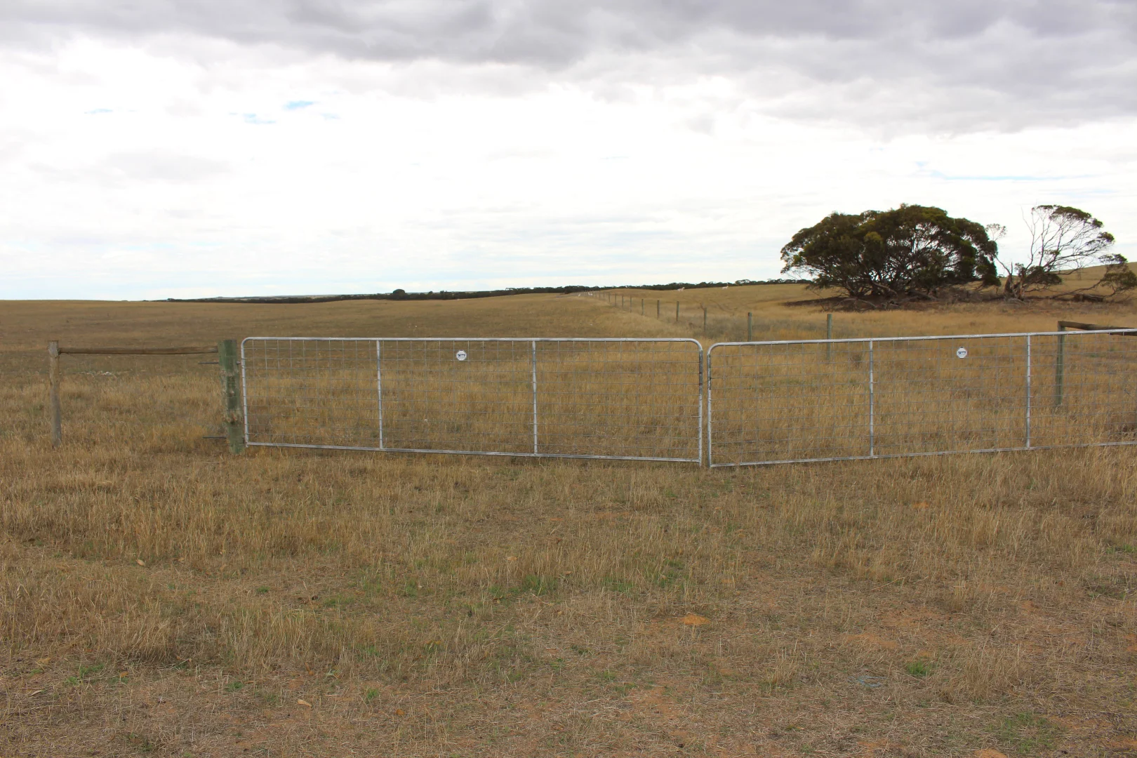 Additional image 6 of Section 95 Geranium North Road, Marama SA 5307