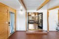 Additional image 22 of 8641 Redbank Rd, Redding, CA, 96001
