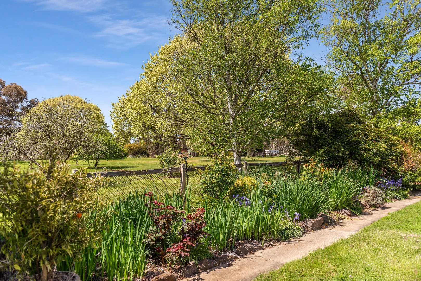 Additional image 15 of 2970 Northern Highway, High Camp VIC 3764